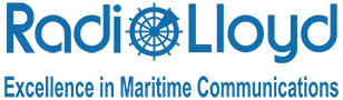 Radio Lloyd